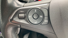 Vauxhall Mokka 1.2 Turbo Elite Nav Premium 5dr Auto Petrol Hatchback